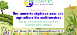 Visuel séminaire-atelier SBNB 2 décembre 2025