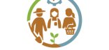 logo du projet Innofoodlabs