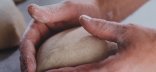 Façonnage du pain