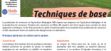 Fiche "Produire des semences en agriculture biologique"
