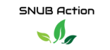 Logo du projet SNUB Action