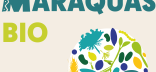 Visuel du projet MARAQUAS