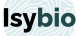 Logo Isybio