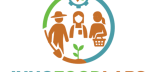 Logo du projet InnoFoodLabs