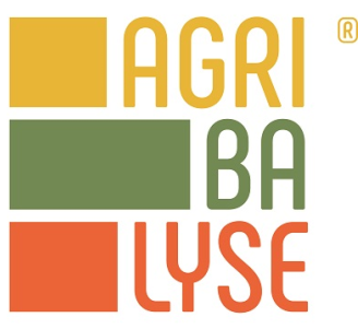 Logo Agribalyse