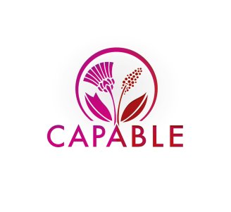 Logo projet CAPABLE