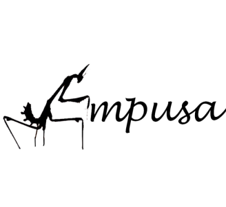 Visuel projet EMPUSA