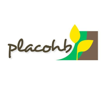 Logo carré PlacoHB