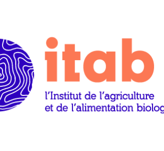 Logo ITAB