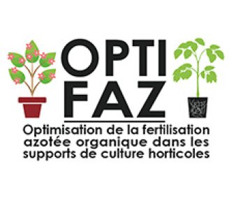 Illustration projet OPTIFAZ