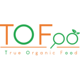 Logo TOFoo