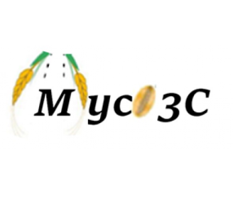 Logo Myco3C