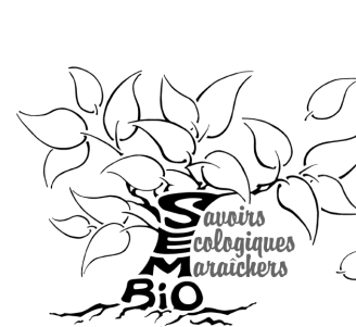Logo projet SEMBio