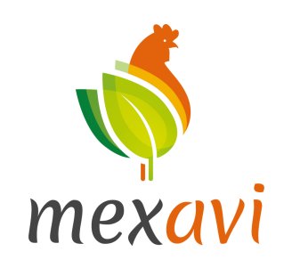 Logo du projet MEXAVI
