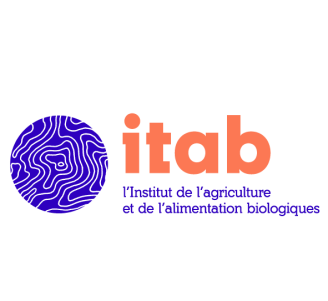 Logo ITAB format carré