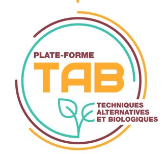 logo-plateforme-tab