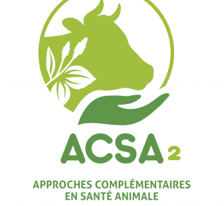 Logo du projet ACSA2