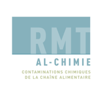 Logo du RMT AL-CHIMIE