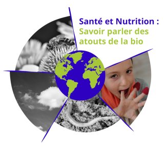 Visuel formation : santé & externalités de l'AB
