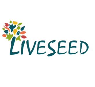 logo LIVESEED