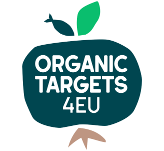 Logo_OT4EU