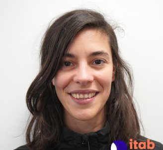 Alix Bell