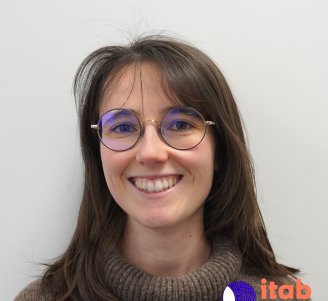 Clémence Berne