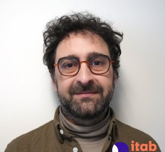 Ambrogio Costanzo