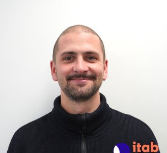 Bastien Dallaporta