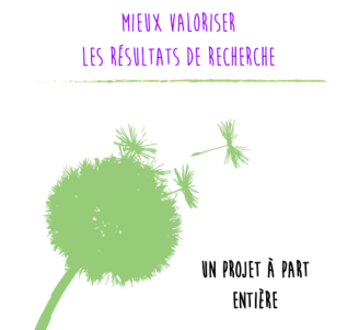 Guide mieux valoriser