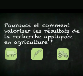Pourquoi et comment valoriser