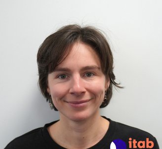 Alice Holvoet