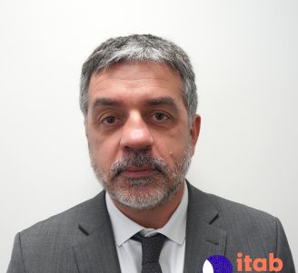 Emeric Pillet Directeur général janvier 2025