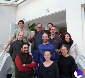 Photo du pôle PVBC