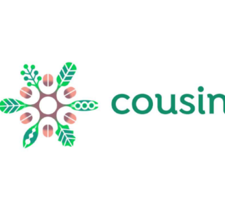Illustration COUSIN