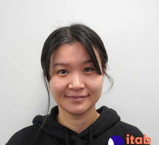 Yu Sun