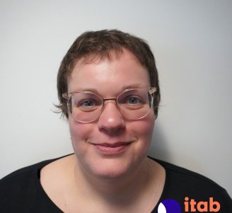 Elodie Weber