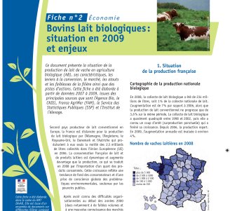 Fiches DévAB : couverture 2 Économie