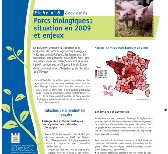 Fiches DévAB : couverture fiche 5 Économie