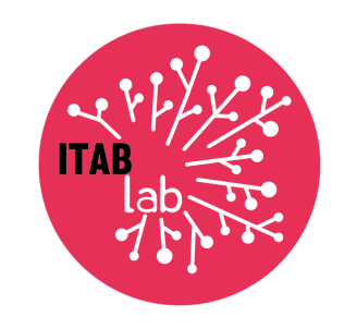 Picto Itab-Lab