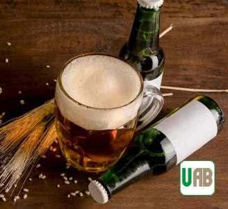 Image bière