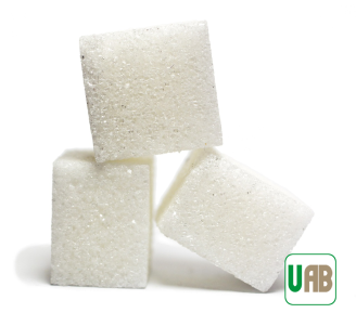 Image sucrose saccharose