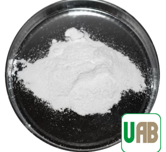 Hydroxyde de calcium - UAB