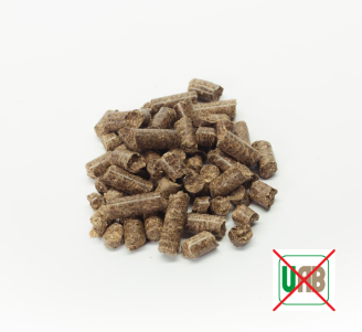Sainfoin - non UAB