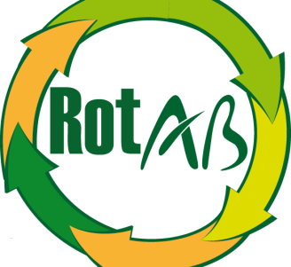 Logo projet RotAB