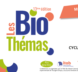 Visuel BioThémas 2025