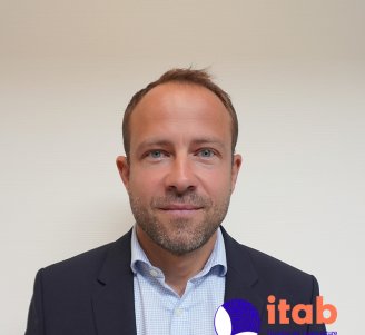 Photo Raphaël Lebeau