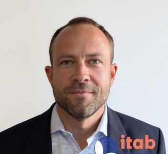Photo Raphaël Lebeau