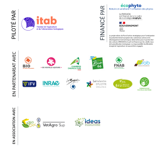 PARiCi en bio - bloc logos format carre