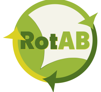 Logo Rdu réseau RotAB